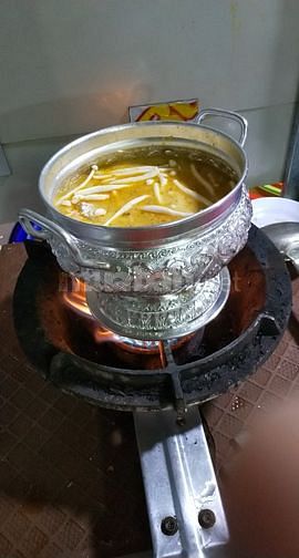 Đầu bếp chuyên alacater, cơm vp, hải sản, tiệc, nhậu sân vườn