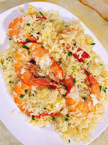 Đầu bếp chuyên alacater, cơm vp, hải sản, tiệc, nhậu sân vườn