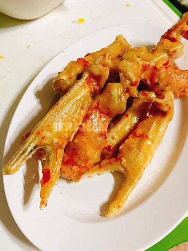 Đầu bếp chuyên alacater, cơm vp, hải sản, tiệc, nhậu sân vườn