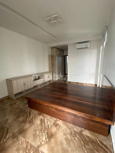 Bán nhà MT 139D Hoàng Văn Thụ, 8 tầng, CN 57m2 Giá 22 tỷ XEM NHÀ 24/24