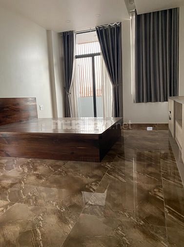Bán nhà MT 139D Hoàng Văn Thụ, 8 tầng, CN 57m2 Giá 22 tỷ XEM NHÀ 24/24