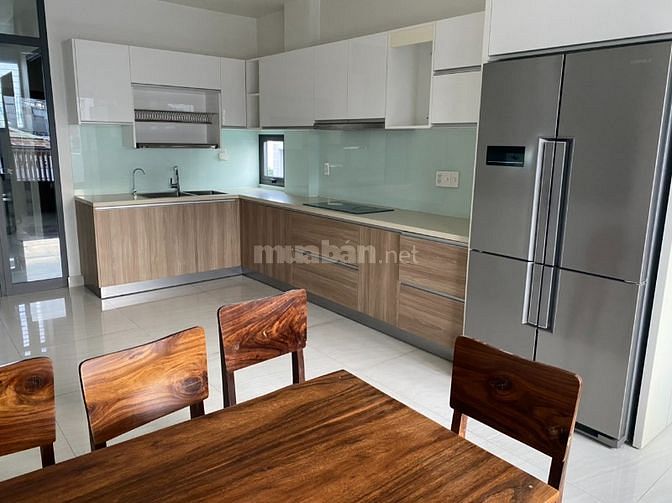 Bán nhà MT 139D Hoàng Văn Thụ, 8 tầng, CN 57m2 Giá 22 tỷ XEM NHÀ 24/24