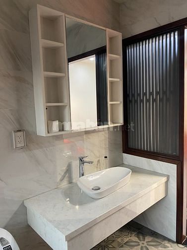Bán nhà MT 139D Hoàng Văn Thụ, 8 tầng, CN 57m2 Giá 22 tỷ XEM NHÀ 24/24