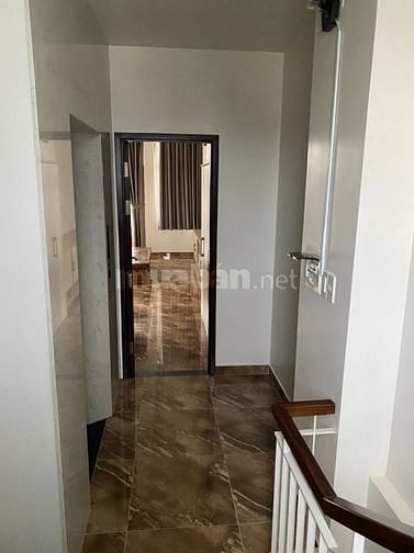 Bán nhà MT 139D Hoàng Văn Thụ, 8 tầng, CN 57m2 Giá 22 tỷ XEM NHÀ 24/24