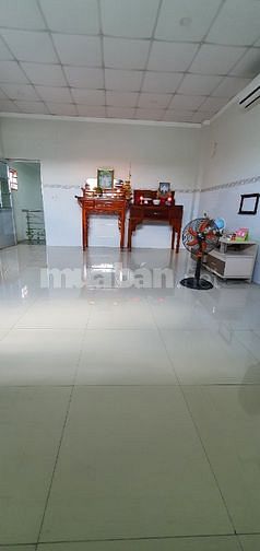 🔴Bán Nhà  Xã Hố Nai 3 Gần Trường Trần Đại Nghĩa Giá 4 Tỷ🔴