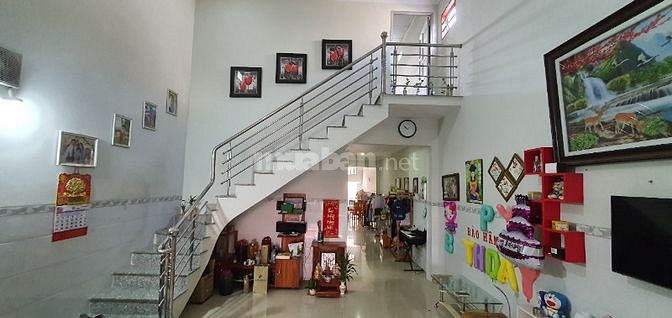 🔴Bán Nhà  Xã Hố Nai 3 Gần Trường Trần Đại Nghĩa Giá 4 Tỷ🔴
