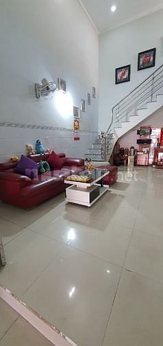 🔴Bán Nhà  Xã Hố Nai 3 Gần Trường Trần Đại Nghĩa Giá 4 Tỷ🔴