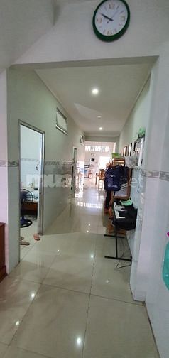 🔴Bán Nhà  Xã Hố Nai 3 Gần Trường Trần Đại Nghĩa Giá 4 Tỷ🔴