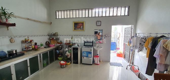 🔴Bán Nhà  Xã Hố Nai 3 Gần Trường Trần Đại Nghĩa Giá 4 Tỷ🔴