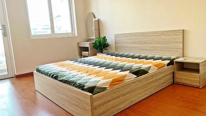  CẦN BÁN NHÀ,3 TẦNG,56M2,HUỲNH TẤN PHÁT,P.BÌNH THUẬN,Q.7,GIÁ 4.1 TỶ.