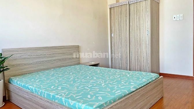  CẦN BÁN NHÀ,3 TẦNG,56M2,HUỲNH TẤN PHÁT,P.BÌNH THUẬN,Q.7,GIÁ 4.1 TỶ.