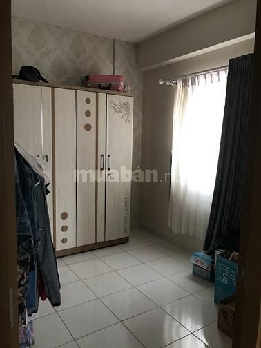 Nhận nhà ở ngay giá trên dưới 1 tỷ ngay trung tâm Hóc Môn