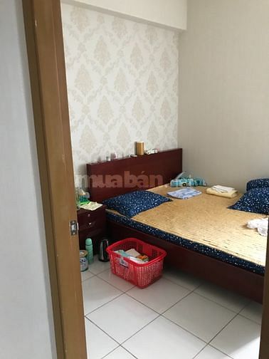 Nhận nhà ở ngay giá trên dưới 1 tỷ ngay trung tâm Hóc Môn