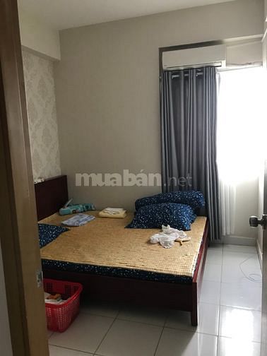 Nhận nhà ở ngay giá trên dưới 1 tỷ ngay trung tâm Hóc Môn