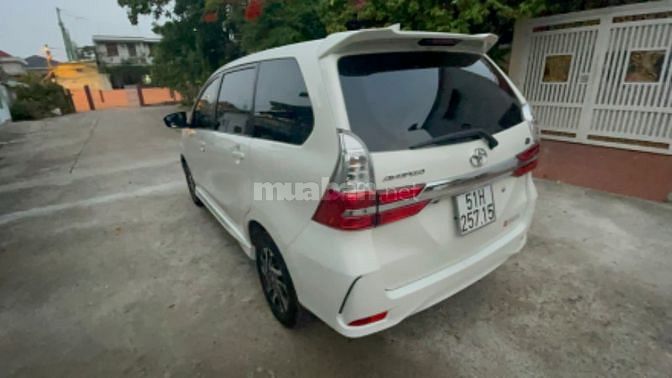Cần thuê xe ô tô 4 chỗ 7 chờ đời mới 2018-2019-2020 không tài dài hạn