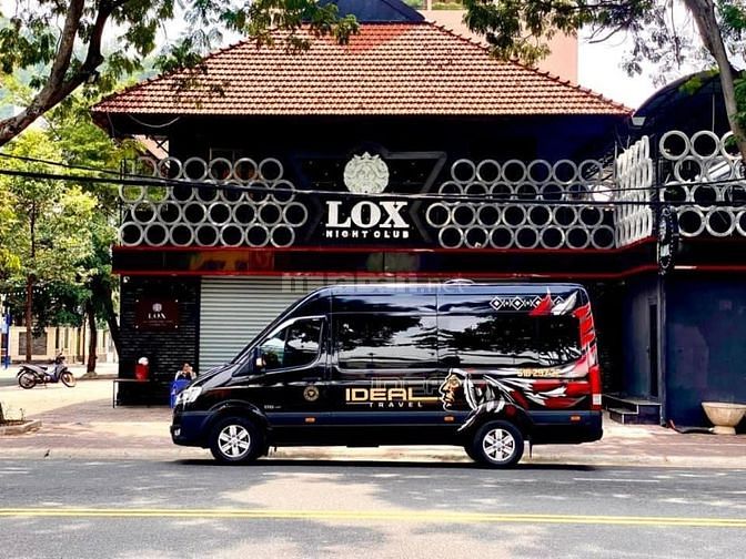 Cần thuê xe ô tô 4 chỗ 7 chờ đời mới 2018-2019-2020 không tài dài hạn