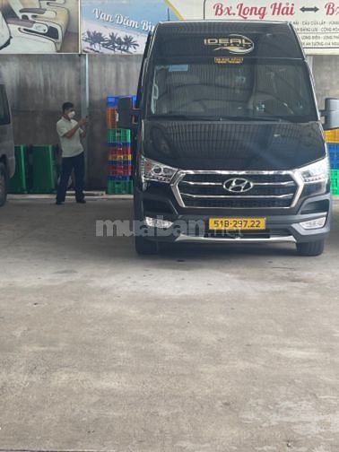 Cần thuê xe ô tô 4 chỗ 7 chờ đời mới 2018-2019-2020 không tài dài hạn