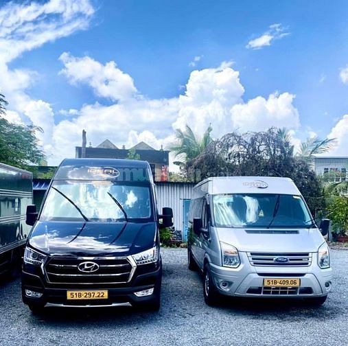 Cần thuê xe ô tô 4 chỗ 7 chờ đời mới 2018-2019-2020 không tài dài hạn