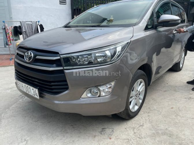 Cần thuê xe ô tô 4 chỗ 7 chờ đời mới 2018-2019-2020 không tài dài hạn