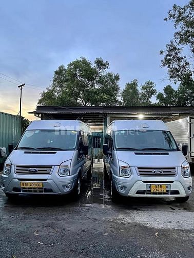 Cần thuê xe ô tô 4 chỗ 7 chờ đời mới 2018-2019-2020 không tài dài hạn