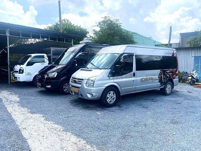 Cần thuê xe ô tô 4 chỗ 7 chờ đời mới 2018-2019-2020 không tài dài hạn