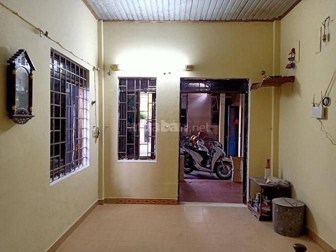 NHÀ + DÃY TRỌ  NGAY ĐẦU ĐƯỜNG LỊCH ĐỢI - TP HUẾ