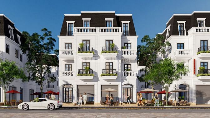 CƠ HỘI VỐN ÍT (700 TRIỆU)-LỜI NHIỀU ĐẤT NỀN TRUNG TÂM TP UÔNG BÍ