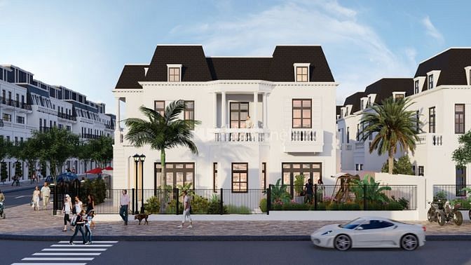CƠ HỘI VỐN ÍT (700 TRIỆU)-LỜI NHIỀU ĐẤT NỀN TRUNG TÂM TP UÔNG BÍ