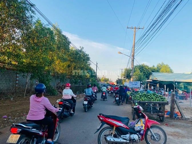 DƯ ÁN TRẢNG BOM CENTRAL NGAY QL1A LIỀN KỀ KCN.THỔ CƯ.SỔ RIÊNG 