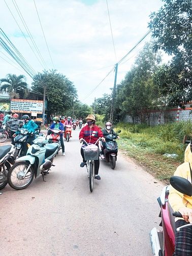 DƯ ÁN TRẢNG BOM CENTRAL NGAY QL1A LIỀN KỀ KCN.THỔ CƯ.SỔ RIÊNG 