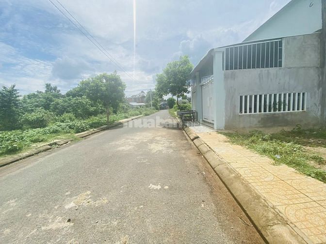 DƯ ÁN TRẢNG BOM CENTRAL NGAY QL1A LIỀN KỀ KCN.THỔ CƯ.SỔ RIÊNG 