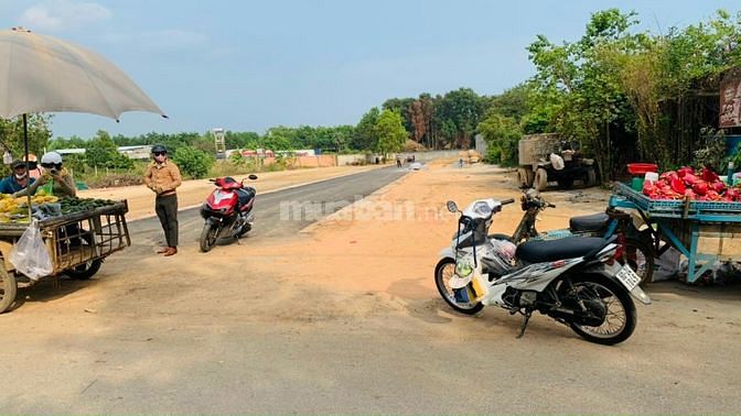 DƯ ÁN TRẢNG BOM CENTRAL NGAY QL1A LIỀN KỀ KCN.THỔ CƯ.SỔ RIÊNG 