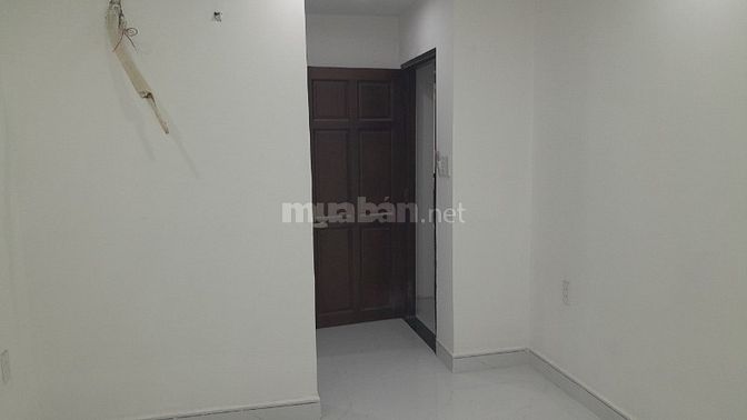 Bán nhà mặt tiền Lê liễu, Q. Tân Phú, nhà mới đẹp, nội thất cao cấp