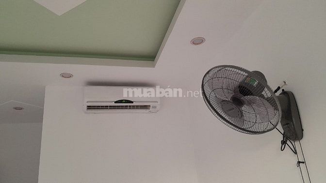Bán nhà mặt tiền Lê liễu, Q. Tân Phú, nhà mới đẹp, nội thất cao cấp