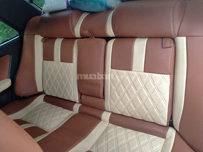 Cần Bán Nissan Stanza GXE nhập Mỹ 