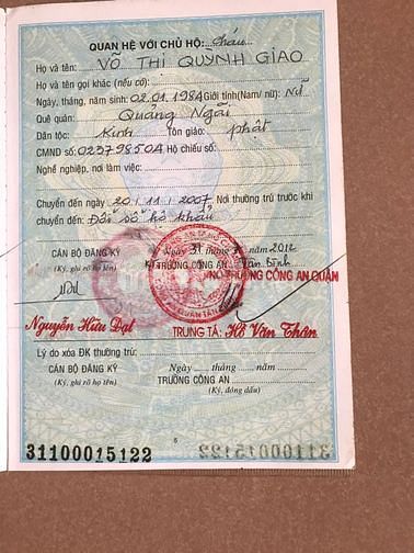 BẤT ĐỘNG SẢN VỊ TRÍ ĐẸP, KHÍ HẬU MÁT MẺ QUANH NĂM