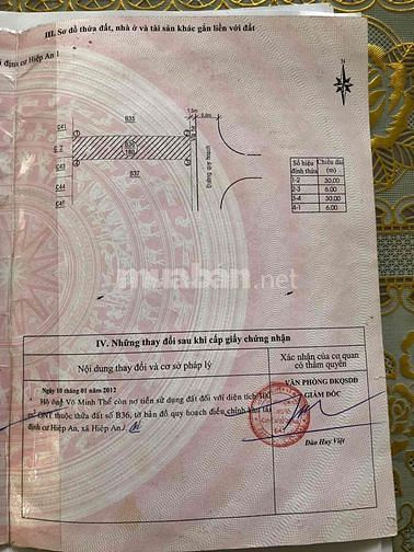 BẤT ĐỘNG SẢN VỊ TRÍ ĐẸP, KHÍ HẬU MÁT MẺ QUANH NĂM