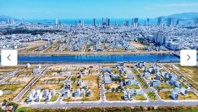 Khu đô thị Mỹ gia, vị trí đẹp, giá thấp nhất thị trường.