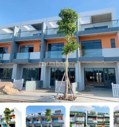 Khu đô thị Mỹ gia, vị trí đẹp, giá thấp nhất thị trường.