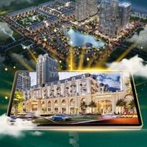 "THỜI QUẢNG BÌNH TỚI RỒI ! CẢN KHÔNG KỊP " Regal Legend Quảng Bình