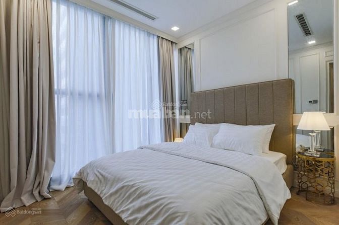 Bán nhà MT Hai Bà Trưng Phường Tân Định Q1.