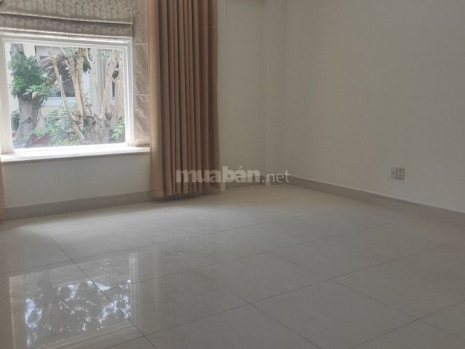 Cho thuê Biệt Thự Phú Mỹ Hưng Quận 7 giá 35 triệu nhà mới tinh