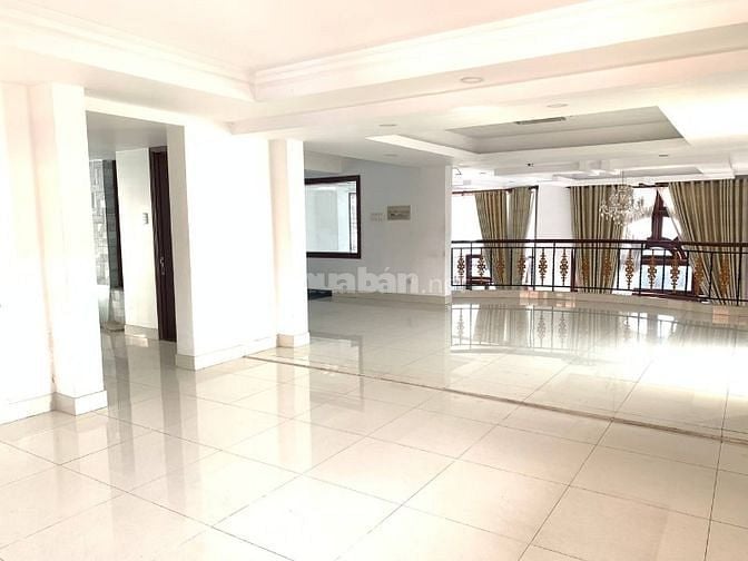 nhận trông trẻ tại nhà  phường thạnh mỹ lợi, 
