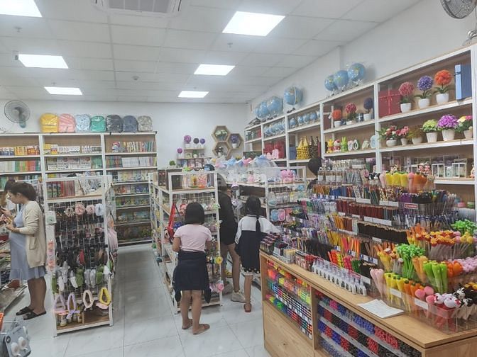 Duy Nhất 85tr/m2  -  Shophouse 126m2 ,đã cho thuê 45tr/tháng