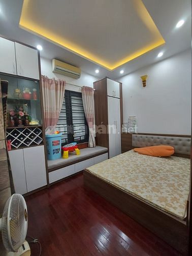 MẶT PHỐ BƯỞI-VỈA HÈ-MẶT TIỀN RỘNG -1 MẶT PHỐ 1 MẶT NGÕ-KD SẦM UẤT 