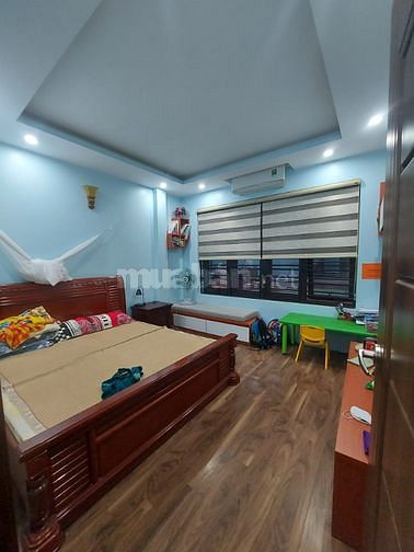 MẶT PHỐ BƯỞI-VỈA HÈ-MẶT TIỀN RỘNG -1 MẶT PHỐ 1 MẶT NGÕ-KD SẦM UẤT 