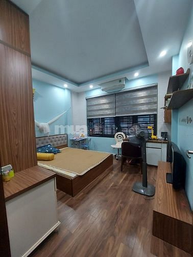MẶT PHỐ BƯỞI-VỈA HÈ-MẶT TIỀN RỘNG -1 MẶT PHỐ 1 MẶT NGÕ-KD SẦM UẤT 