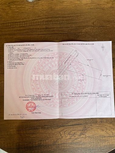 ĐẢO NGỌC PHÚ QUỐC–ĐẾN LÀ QUÊN LỐI VỀ–TP ĐÔ THỊ LOẠI I–Giá 16triệu/m²