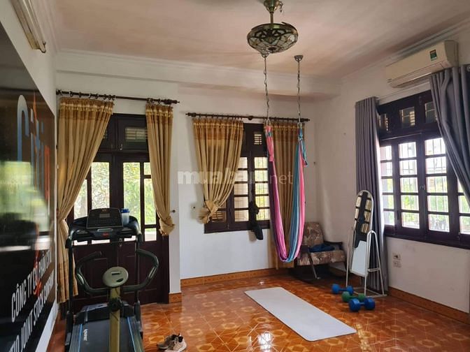 Bán nhà 60m x 5 T Phố Tứ Liên, Tây Hồ gara ô tô 11,5 tỷ kinh doanh