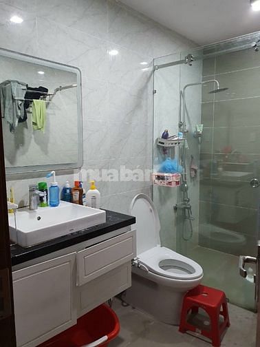 Bán Nhà Hẻm Xe Tải 8M, Phạm Đăng Giảng, Bình Hưng Hòa ,Bình Tân, 130m2